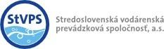 sponzor AK šport