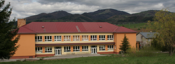 zš selce