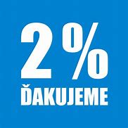 Stolnotenisový klub STK Selce - DARUJTE NÁM 2% - Vopred ďakujeme veľmi pekne za Vašu podporu! 1